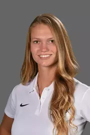 Mia Bray