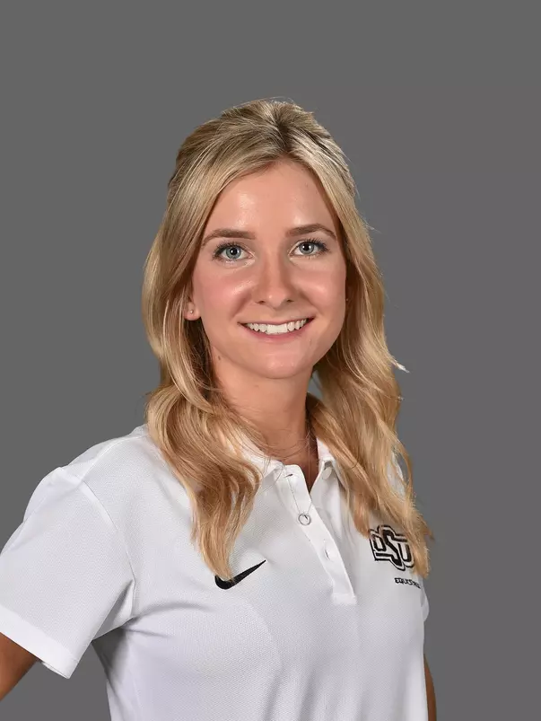 Molly Dunn