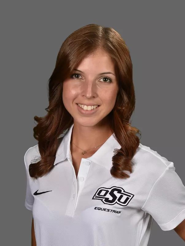 Paige Kemper