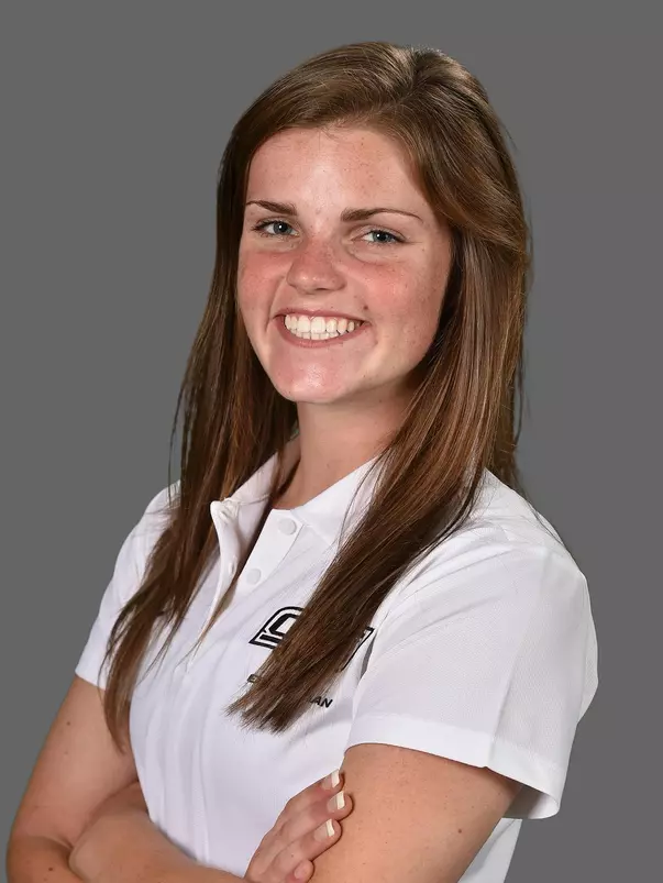 Sarah Miller