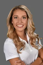 Sophia Koolwick