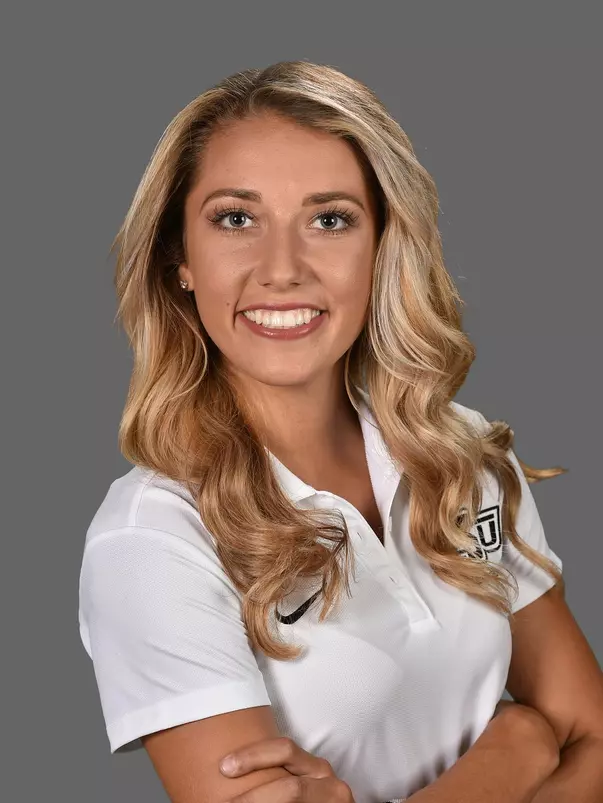Sophia Koolwick
