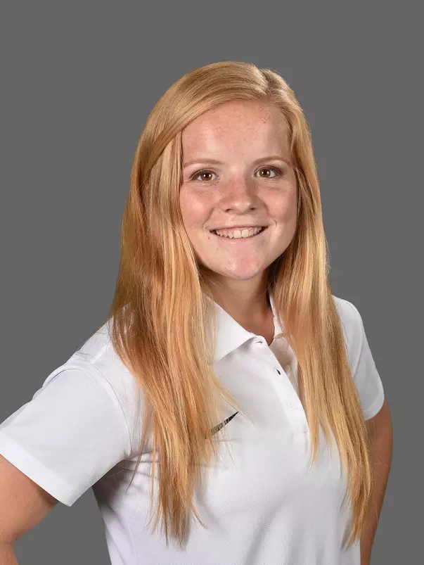 Taylor Hickam