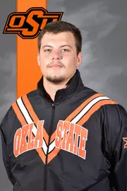 Tanner Allen