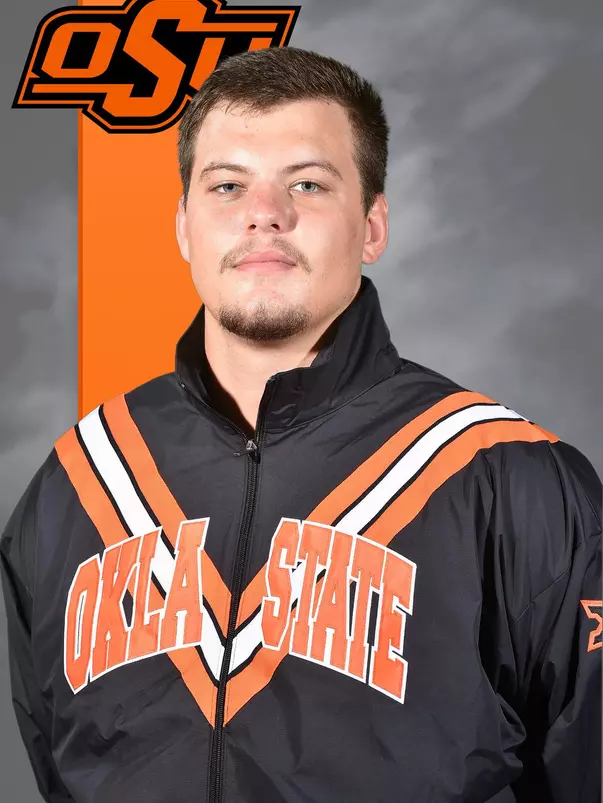 Tanner Allen