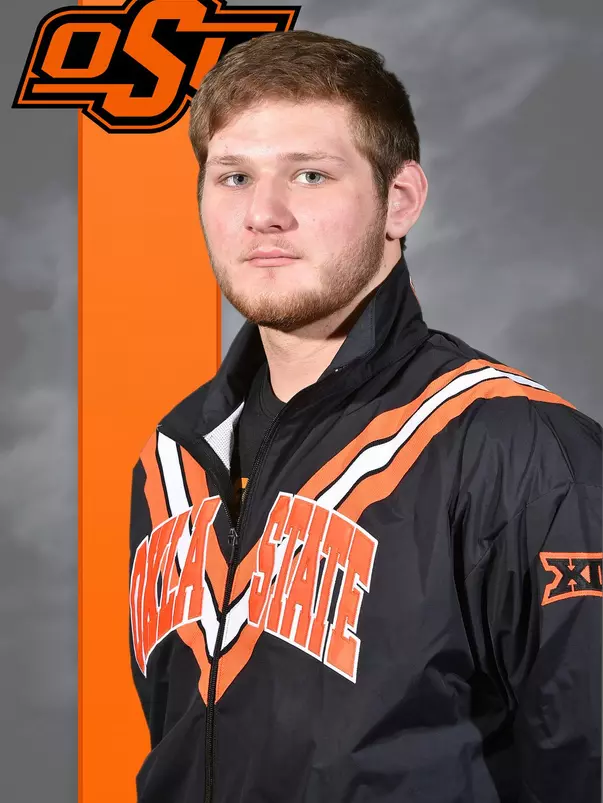 Ethan Andersen