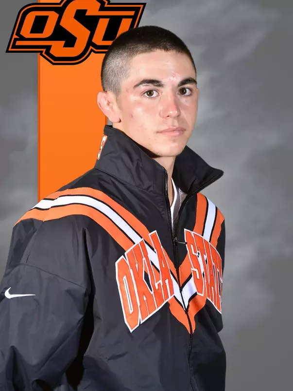 Kaid Brock