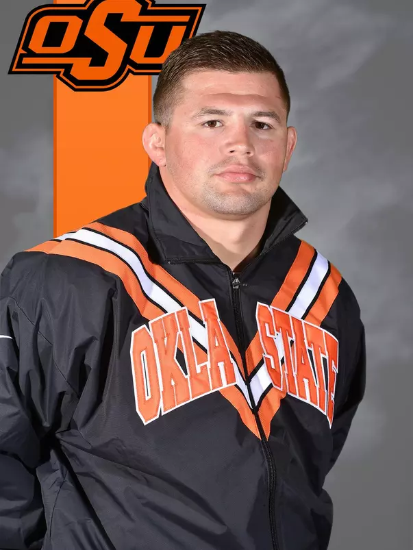 Kyle Crutchmer