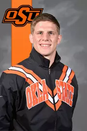 Davey Dolan