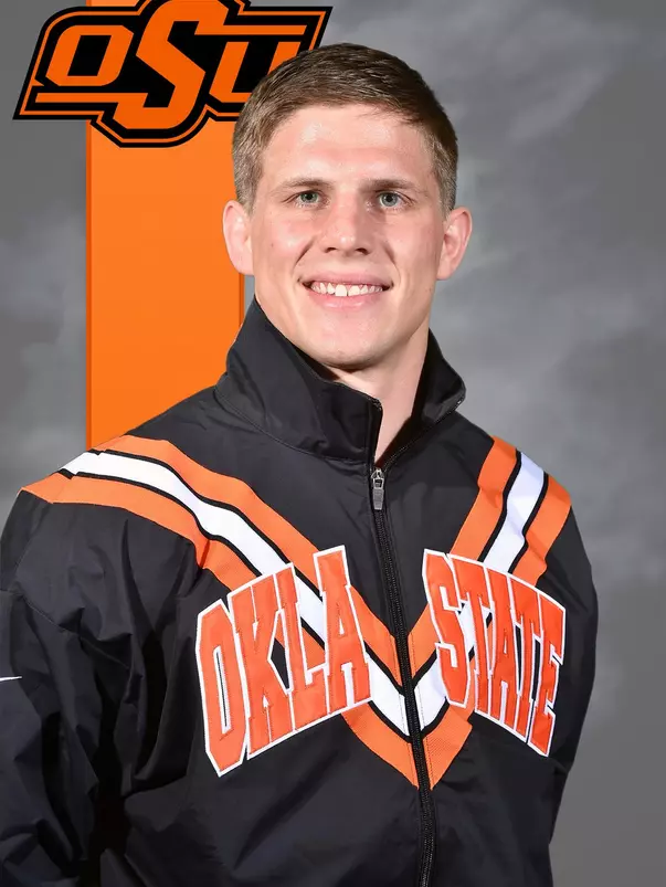 Davey Dolan