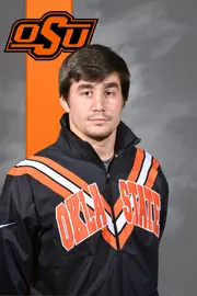 Zac Gentzler
