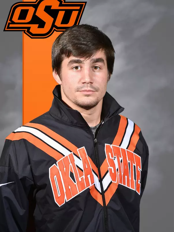 Zac Gentzler
