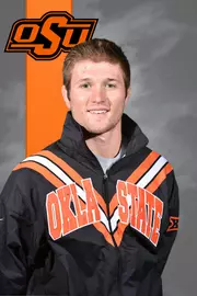 Eli Hale