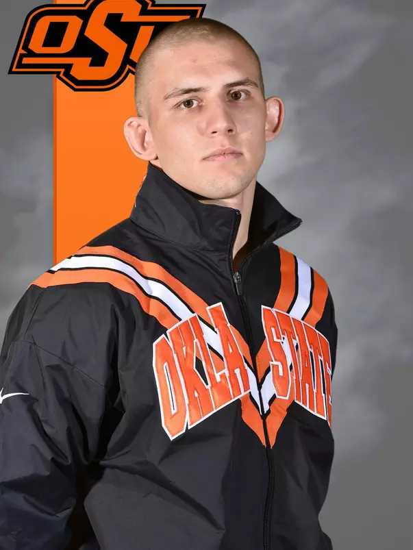 Dean Heil