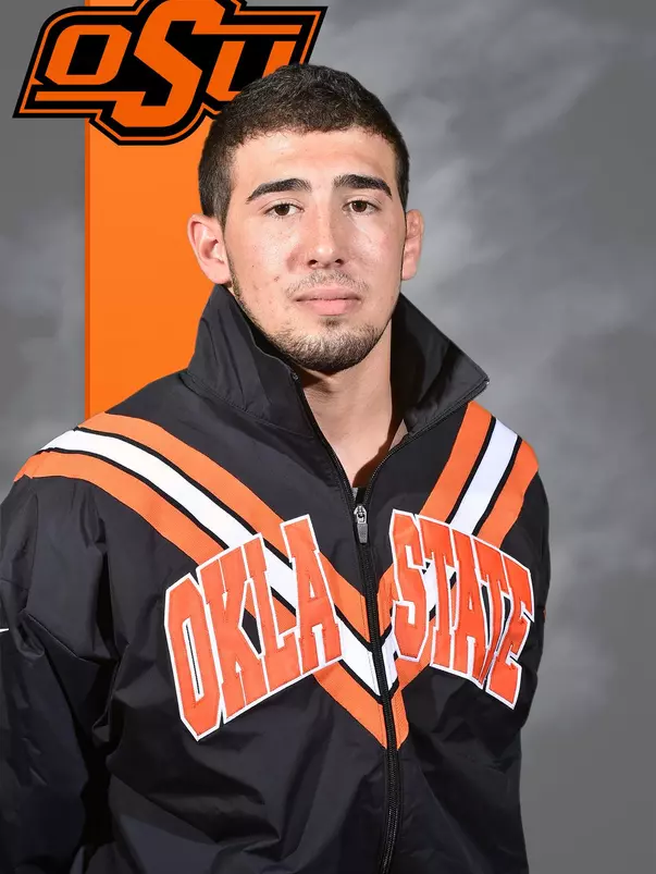 Mike Magaldo