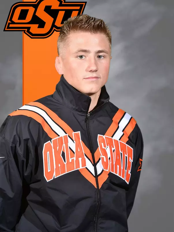 Dalton Moran