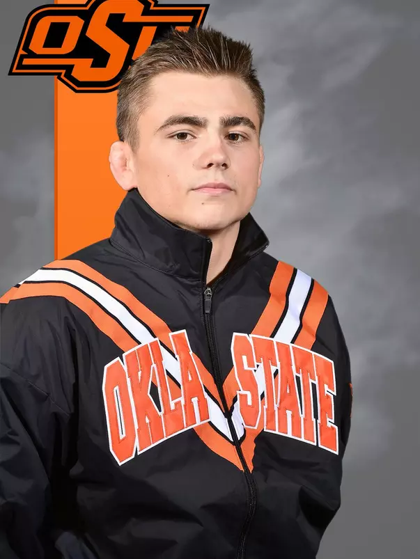 Tristan Moran