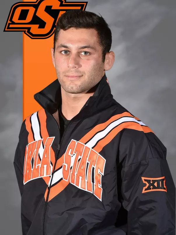 Nick Piccininni