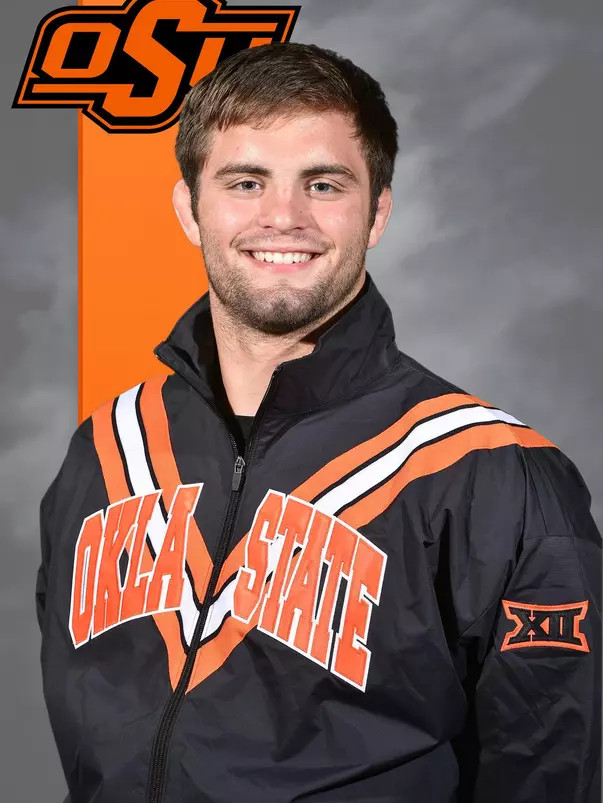 Chandler Rogers