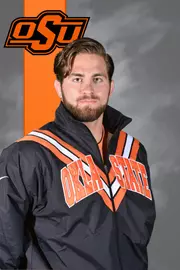 Jordan Rogers