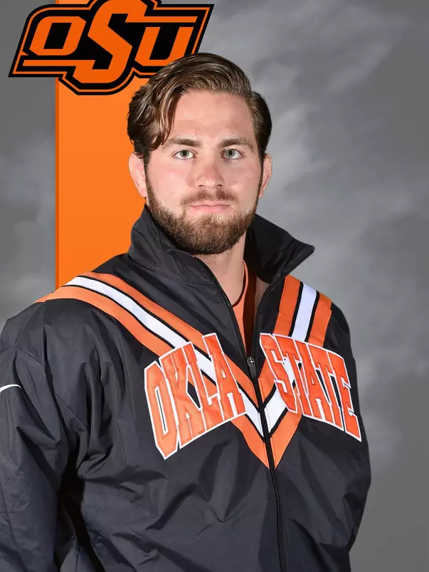 Jordan Rogers