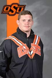 Austin Schafer