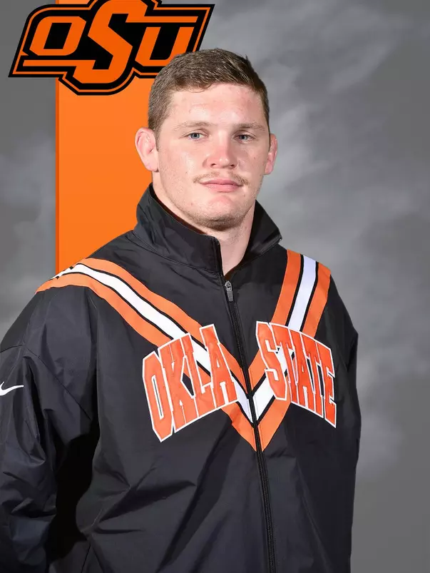 Austin Schafer