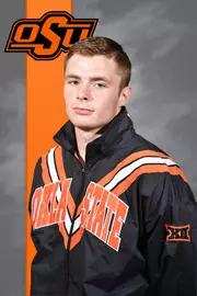Mitchell Sellers