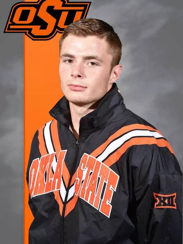 Mitchell Sellers