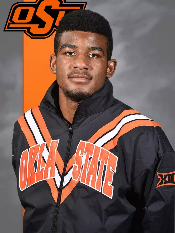 Jacobe Smith