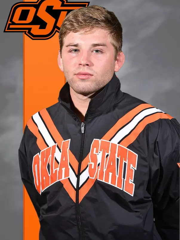 Joe Smith