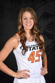 Katelyn Loecker