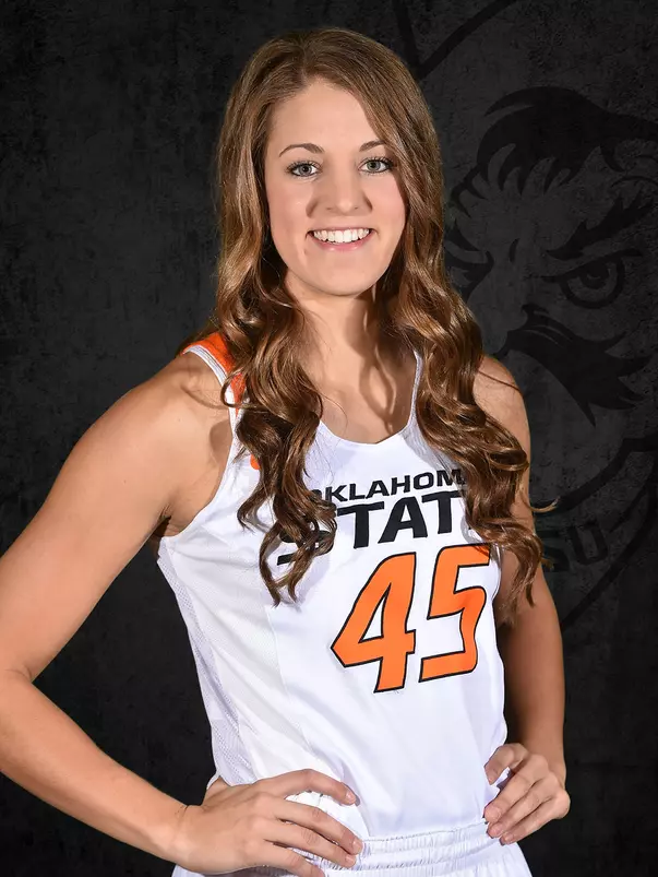 Katelyn Loecker