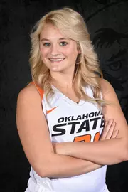 Mariah Fredman