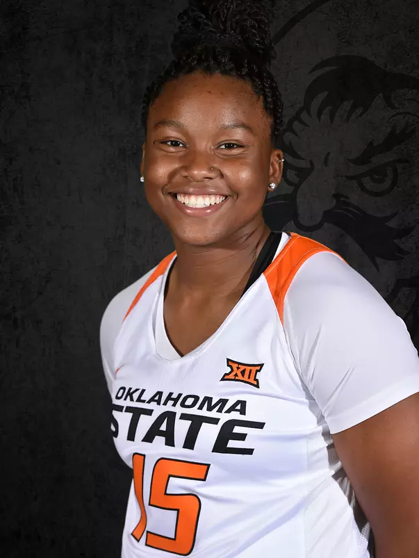 Rodrea Echols