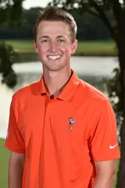 zachary olsen