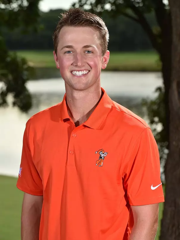 zachary olsen