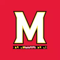 Maryland Terrapins