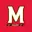 Maryland Logo