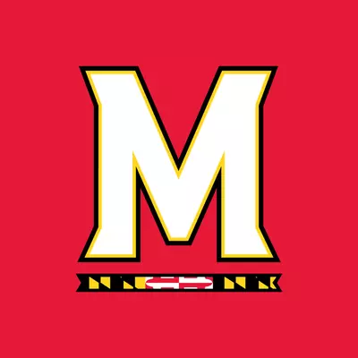Maryland