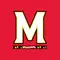 Maryland logo