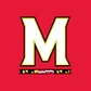 Maryland logo