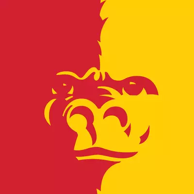 Pitt State