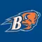 Bucknell logo
