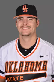 Blake Battenfield