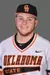 Oklahoma State