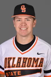 Tyler Buffett
