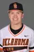 Oklahoma State