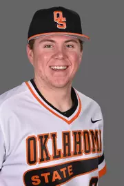 Chris Burdine
