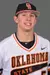 Oklahoma State